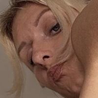 brattyprincesskate Nude
