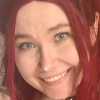 brattyprincesstay Nude