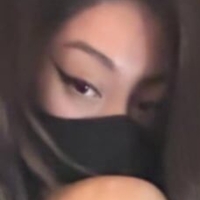 brattypyro Nude