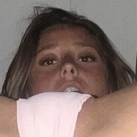 brattyqueenjean Nude