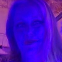 brattysiren94 Nude