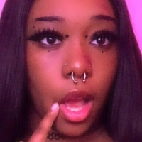 brattyslvttt Nude
