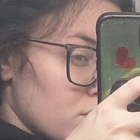 brattystoner19 Nude