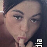 brattytalxx Nude