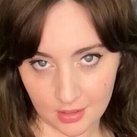 brattyvalerie Nude
