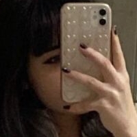 bratwhen Nude