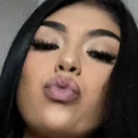 bratzdoll28 Nude
