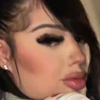 bratzparisxo Nude