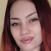 bratzzdollxx Nude