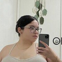 Bravefit Nude