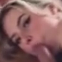 braxtonvipx Nude