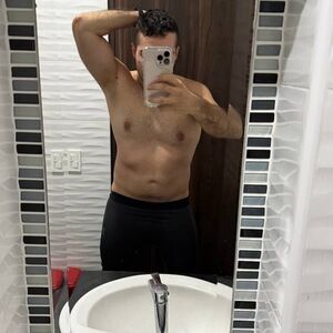 brazildaddybearfreepage Nude