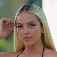 Brazilian Barbie Nude