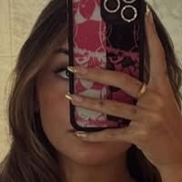 Brazilian Models Nude