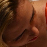 BrazilianAdventure Nude