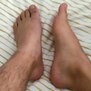 braziliantedxxx Nude