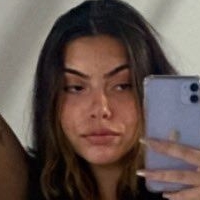 brazu Nude