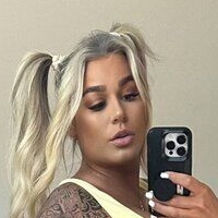Brazy Becca Nude
