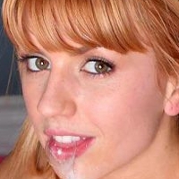 Brazzers Sites- Teenslikeitbig Nude