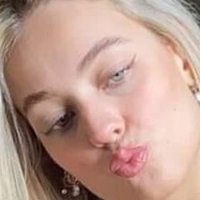 brazzybarbie Nude