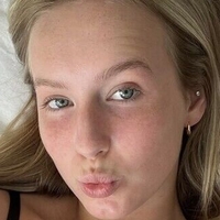 Brazzyblondebhabie Nude
