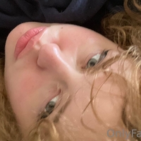 Brazzydoll420 / playboylilli Nude