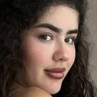 brbby123 Nude