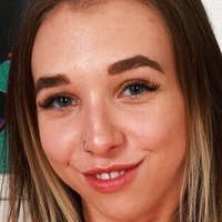 Bre Breezy Nude