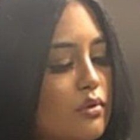 Bre Danielle Nude