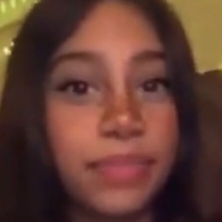 bre_nduh Nude