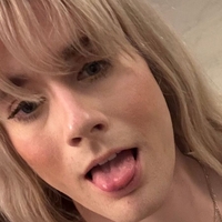 breakinglivvy Nude