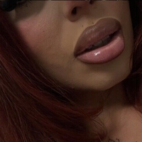 Breana Garcia Nude