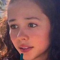 Breanna Yde Nude