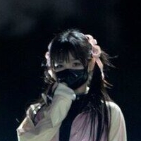 Breathplay Xiaomeng Nude