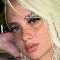 breaunie Nude