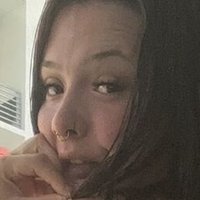 brebabbyy Nude