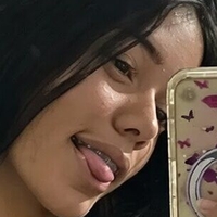 brebeknk Nude