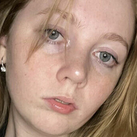 brechje Nude