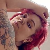 Bree De Nude
