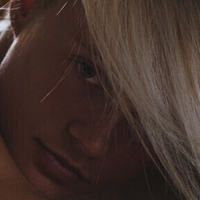 Bree Delamont Nude
