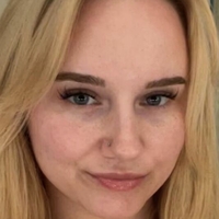 Bree Dutkiewicz Nude