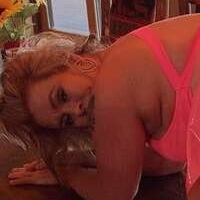 Bree Marie Nude