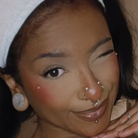 bree.nie Nude