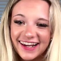 Bree Ummers Nude