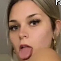 breebabexoxoo Nude