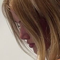 breebrooks Nude