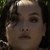 BreeChristine Nude