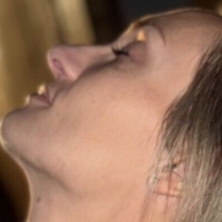 Breeeannaaaaaaa Nude