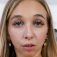 Breezy Bri / Hellgirlxoxoo Nude