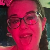 Breezyslut420 Nude